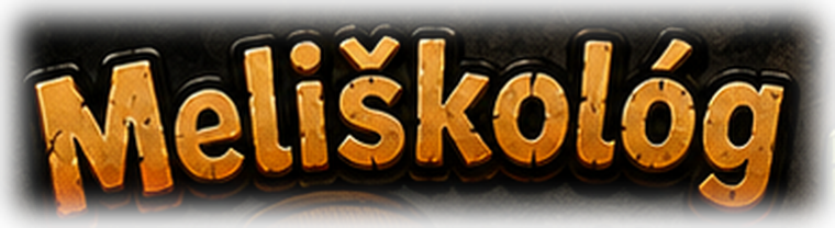 Meliškológ